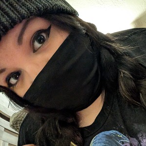 profile_ezri1_0