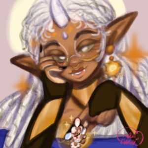 profile_wabbetcryptid