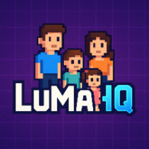 profile_LuMaHQ