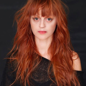 profile_WreddOnelove