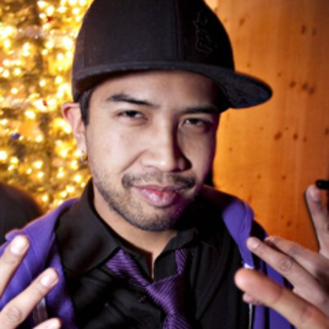 profile_gumbington204