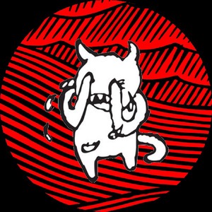 profile_Weeping_Minotaur