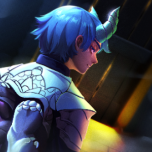 profile_SirAythusa