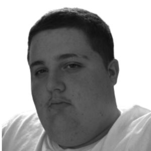 profile_StormzMusic