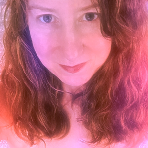 profile_trishylicious