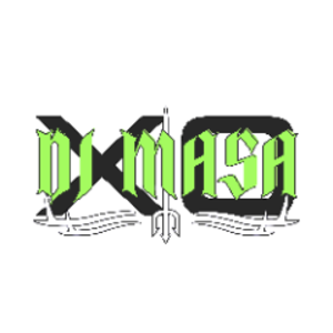 profile_Dj_Masa_XO