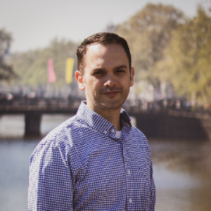 profile_NotAlwaysAlex