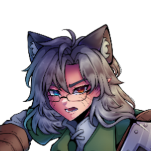 profile_OriginofHero