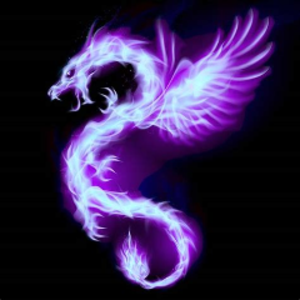 profile_Pippalongstocking