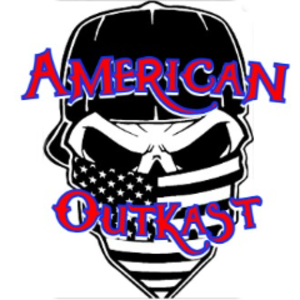profile_American_Outkast