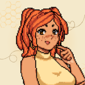 profile_AuieGames