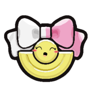 profile_lottiemon