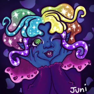 profile_TheIridescentVoid