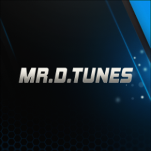 profile_MrDTunes