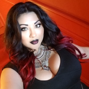 profile_IvyDoomkitty