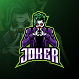 profile_callsingjoker