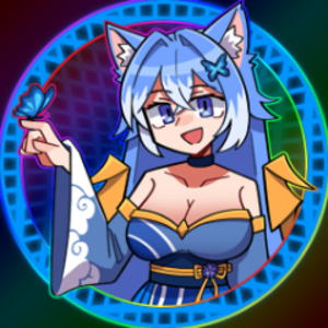 profile_NozomiSoraVT