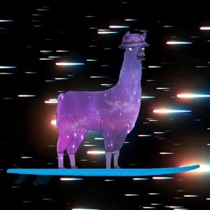 profile_zach_void_