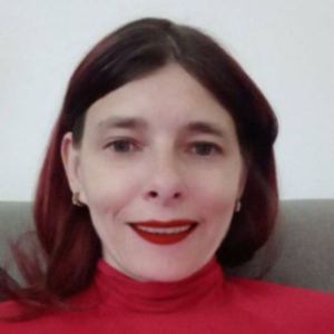 profile_ada_music_live