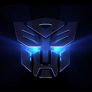 profile_thetranceformerz