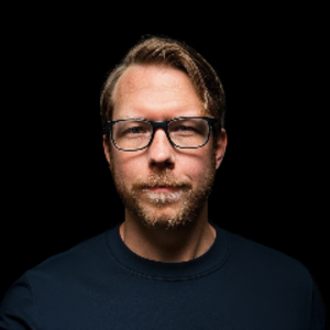 profile_TaylorNorrisDJ