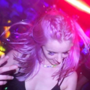 profile_holley_amber_htid