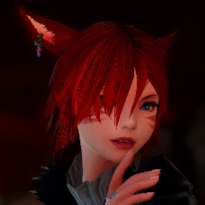 profile_BlushingPawsClub