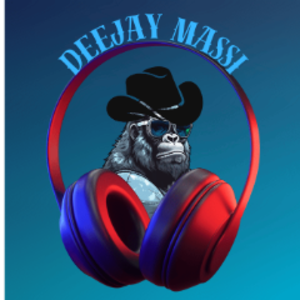 profile_deejay_massi