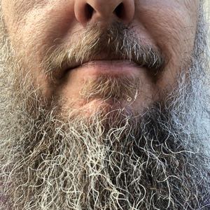 profile_blipHOPjunkie