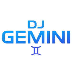profile_DJGemini