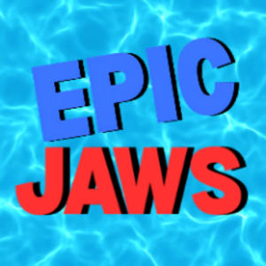 profile_epicjawsttv