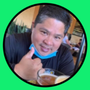 profile_OldSkoolPlayhouseHI