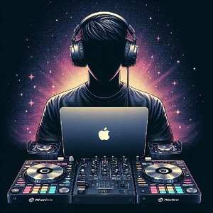 profile_DJ_Tisai