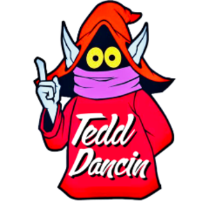 profile_DJ_Tedd_Dancin