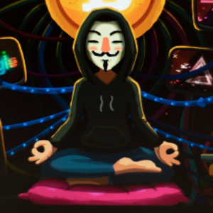 profile_morehouse_hacks