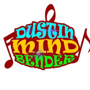 profile_DustinMindBender