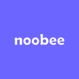profile_noobee_live