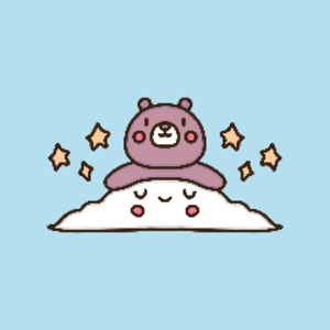 profile_brodude_gigachad