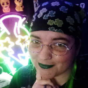 profile_MagickDream