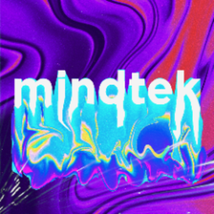profile_Mindtek_