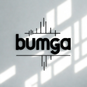 profile_Dj_bumga