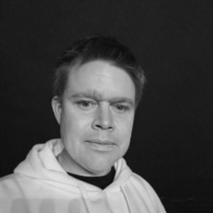 profile_sibrownakabrains