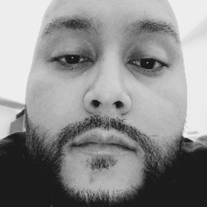 profile_suavecito585