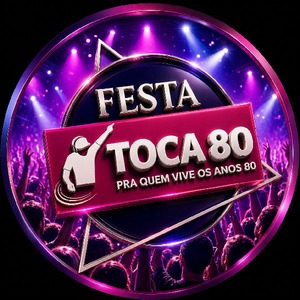 profile_FestaToca80