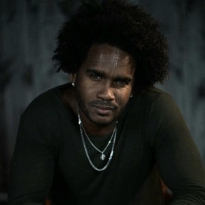 profile_ohyeah_ibiza