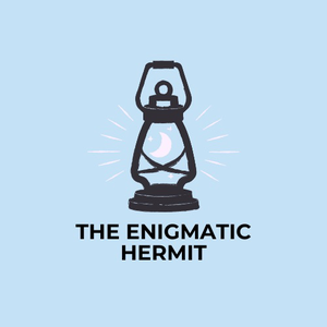 profile_TheEnigmaticHermit