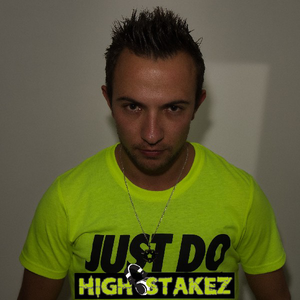 profile_djhighstakez