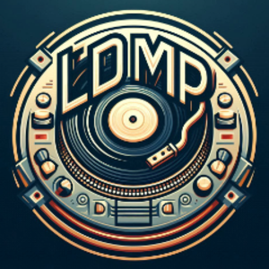 profile_ldmplive