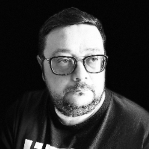 profile_Light_Dj_