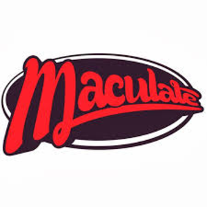 profile_DJMaculate